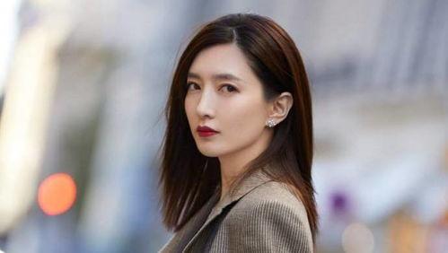 江疏影电视剧,情感纠葛与成长蜕变