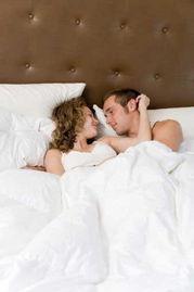 国产夫妻做爱,私密生活瞬间记录