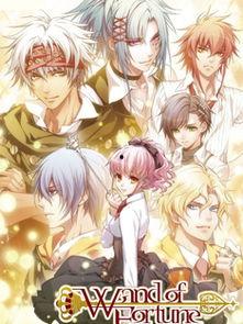 星座彼氏漫画,星座配对大揭秘，爱情运势指南