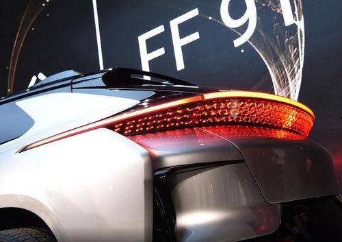 超国产91,引领潮流的国产科技新篇章